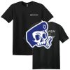 Parkview - Softstyle ® T Shirt Thumbnail