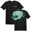 Parkview - Softstyle ® T Shirt Thumbnail