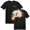 Parkview - Softstyle ® T Shirt Thumbnail