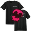Parkview - Softstyle ® T Shirt Thumbnail