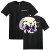 Parkview - Softstyle ® T Shirt Thumbnail