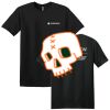 Parkview - Softstyle ® T Shirt Thumbnail