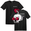 Parkview - Softstyle ® T Shirt Thumbnail