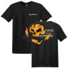 Parkview - Softstyle ® T Shirt Thumbnail
