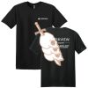 Parkview - Softstyle ® T Shirt Thumbnail