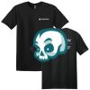 Parkview - Softstyle ® T Shirt Thumbnail