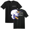 Parkview - Softstyle ® T Shirt Thumbnail