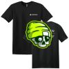 Parkview - Softstyle ® T Shirt Thumbnail