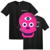 Parkview - Softstyle ® T Shirt Thumbnail