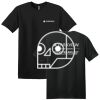 Parkview - Softstyle ® T Shirt Thumbnail