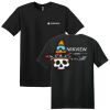 Parkview - Softstyle ® T Shirt Thumbnail