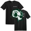 Parkview - Softstyle ® T Shirt Thumbnail