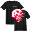 Parkview - Softstyle ® T Shirt Thumbnail
