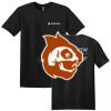 Parkview - Softstyle ® T Shirt Thumbnail