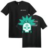 Parkview - Softstyle ® T Shirt Thumbnail