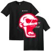 Parkview - Softstyle ® T Shirt Thumbnail