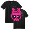 Parkview - Softstyle ® T Shirt Thumbnail