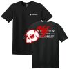 Parkview - Softstyle ® T Shirt Thumbnail