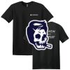 Parkview - Softstyle ® T Shirt Thumbnail