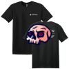 Parkview - Softstyle ® T Shirt Thumbnail