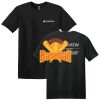 Parkview - Softstyle ® T Shirt Thumbnail