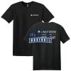 Parkview - Softstyle ® T Shirt Thumbnail