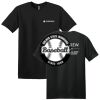 Parkview - Softstyle ® T Shirt Thumbnail