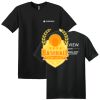 Parkview - Softstyle ® T Shirt Thumbnail