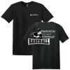 Parkview - Softstyle ® T Shirt Thumbnail
