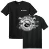 Parkview - Softstyle ® T Shirt Thumbnail