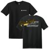 Parkview - Softstyle ® T Shirt Thumbnail