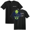 Parkview - Softstyle ® T Shirt Thumbnail