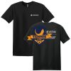 Parkview - Softstyle ® T Shirt Thumbnail