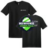 Parkview - Softstyle ® T Shirt Thumbnail