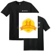 Parkview - Softstyle ® T Shirt Thumbnail