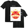 Parkview - Softstyle ® T Shirt Thumbnail