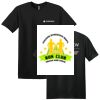 Parkview - Softstyle ® T Shirt Thumbnail