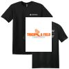 Parkview - Softstyle ® T Shirt Thumbnail