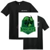 Parkview - Softstyle ® T Shirt Thumbnail