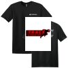 Parkview - Softstyle ® T Shirt Thumbnail