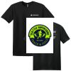 Parkview - Softstyle ® T Shirt Thumbnail
