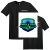 Parkview - Softstyle ® T Shirt Thumbnail
