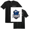 Parkview - Softstyle ® T Shirt Thumbnail