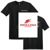 Parkview - Softstyle ® T Shirt Thumbnail
