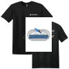 Parkview - Softstyle ® T Shirt Thumbnail