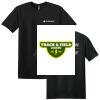 Parkview - Softstyle ® T Shirt Thumbnail