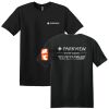 Parkview - Softstyle ® T Shirt Thumbnail