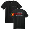 Parkview - Softstyle ® T Shirt Thumbnail