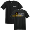 Parkview - Softstyle ® T Shirt Thumbnail