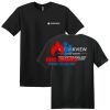 Parkview - Softstyle ® T Shirt Thumbnail